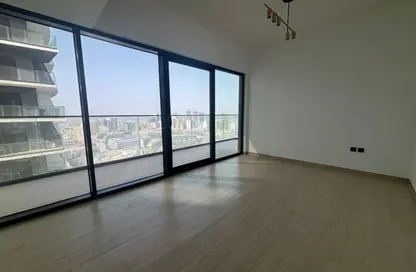 Apartment - 1 Bedroom - 1 Bathroom for sale in Binghatti Corner - Jumeirah Village Circle - Dubai