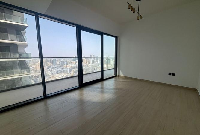 15164474 - Property Main Image