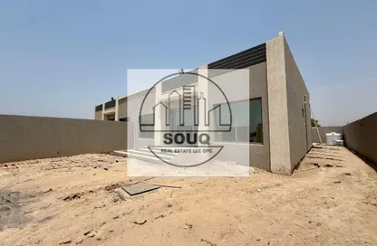 فيلا - 3 غرف نوم - 4 حمامات للايجار في الفلية - رأس الخيمة