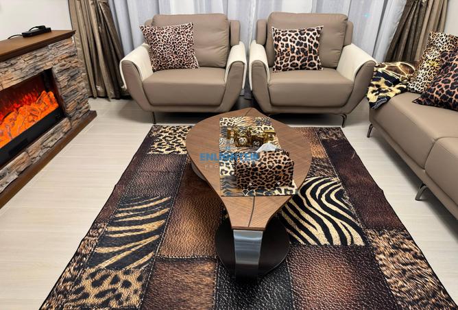 16022889 - Property Image 3