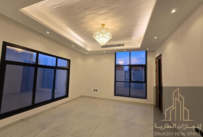 15795192 - Property Image 2