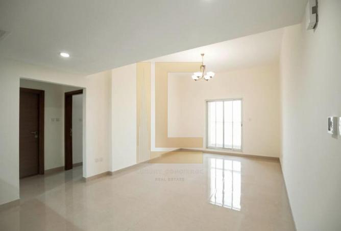 15498210 - Property Image 2