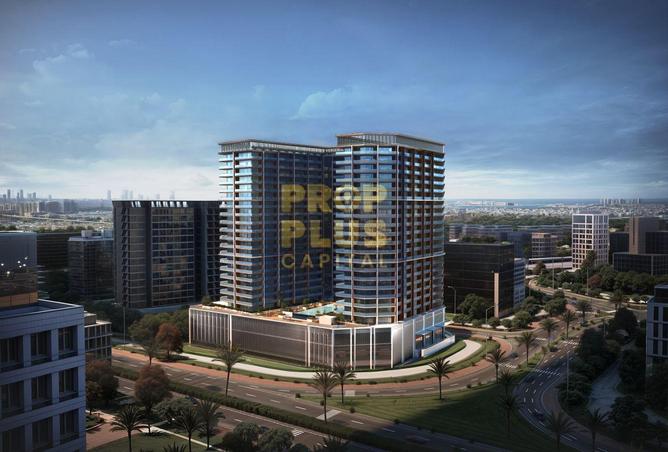 15503114 - صورة العقار 3