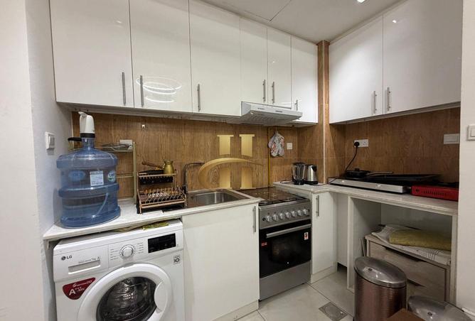 15630138 - Property Image 3