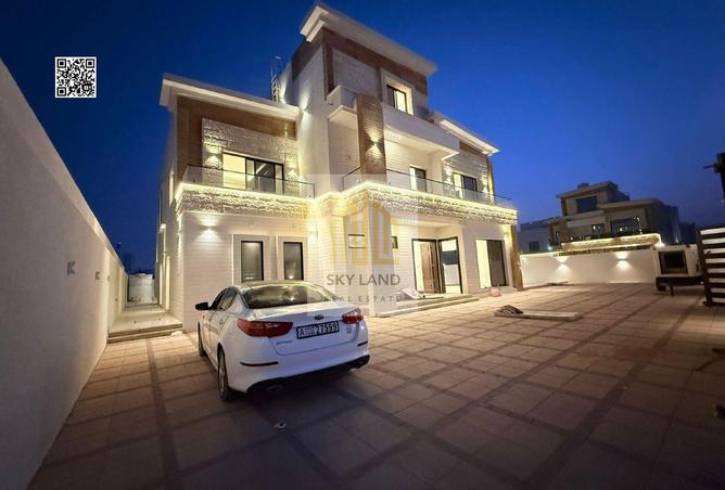 15453352 - Property Image 3