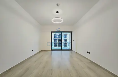 Apartment - Studio - 1 Bathroom for rent in Pantheon Elysee III - Jumeirah Village Circle - Dubai