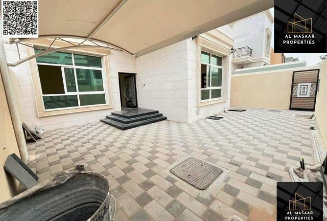 15432304 - صورة العقار 2
