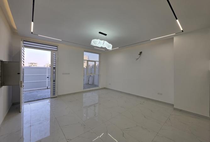 15863696 - صورة العقار 2