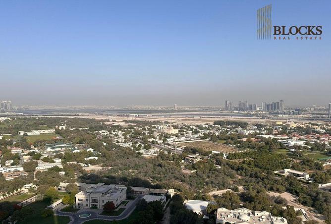 15494344 - صورة العقار 2