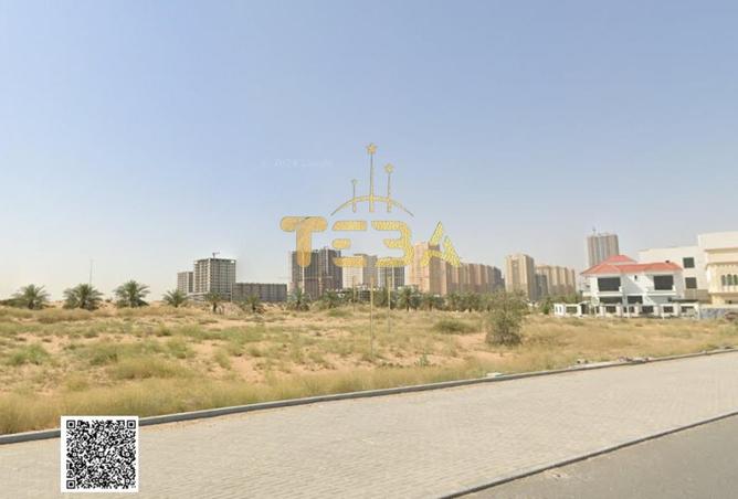 15359271 - Property Main Image