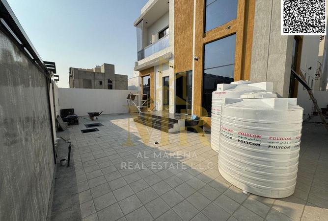 15583691 - صورة العقار 3