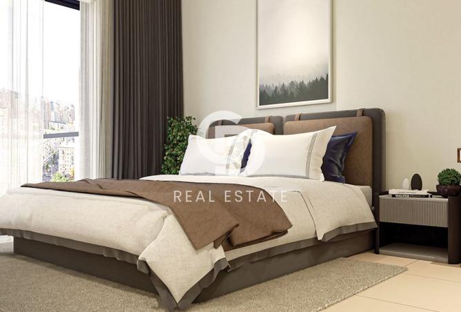 15571390 - Property Image 3