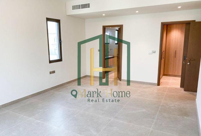 15994226 - الصورة الرئيسية للعقار