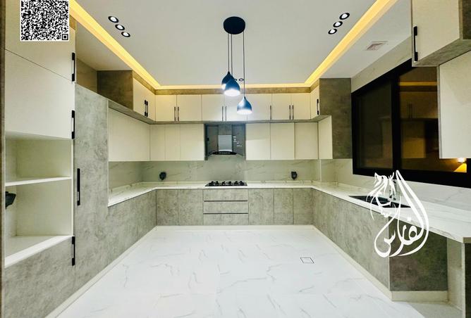 15306328 - Property Image 2