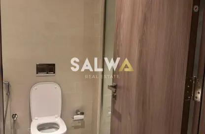 شقة - غرفة نوم - 1 حمام للايجار في سول افين - الخليج التجاري - دبي شقة - غرفة نوم - 1 حمام للايجار في سول افين - الخليج التجاري - دبي