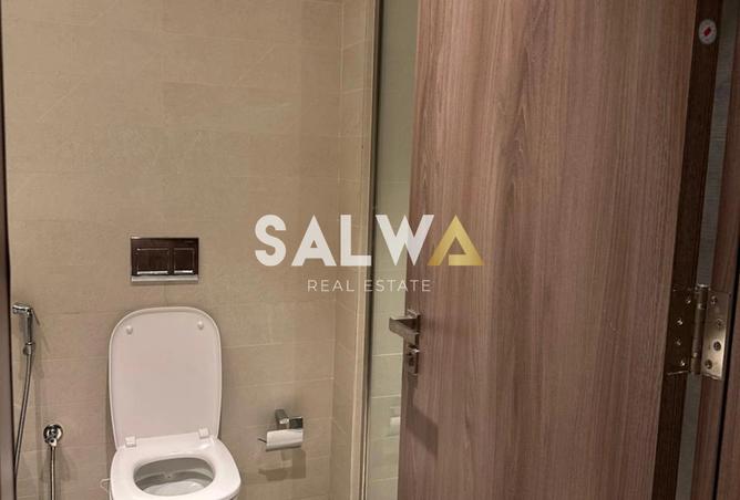 15560358 - الصورة الرئيسية للعقار