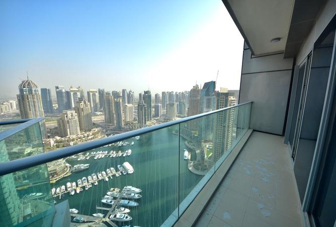 15299091 - Property Main Image