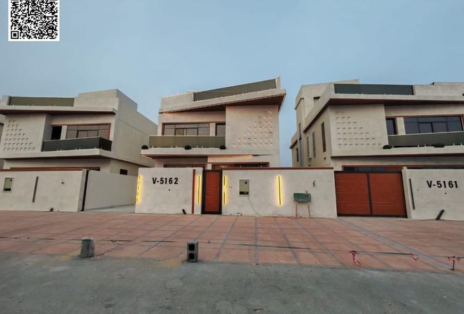 15596682 - صورة العقار 2