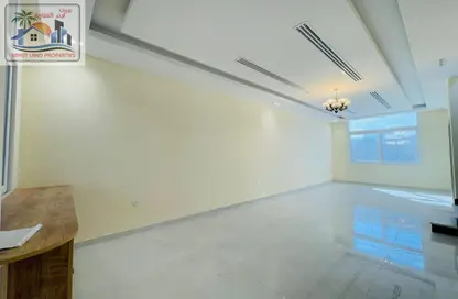 Villa - 4 Bedrooms - 5 Bathrooms for rent in Al Zaheya Gardens - Al Zahya - Ajman