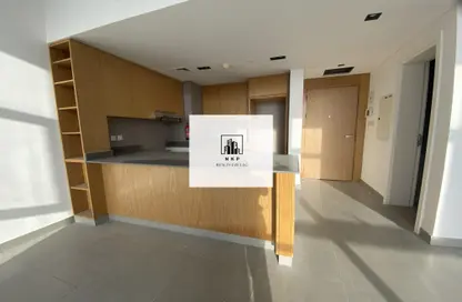 Apartment - 2 Bedrooms - 3 Bathrooms for rent in Souks Residential - Al Mamsha - Muwaileh - Sharjah