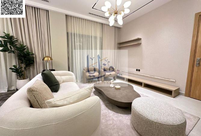 15721652 - صورة العقار 3