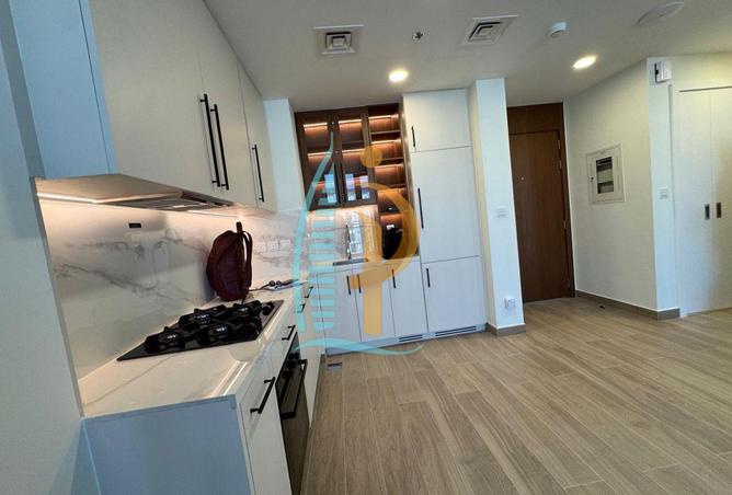 15715600 - صورة العقار 3