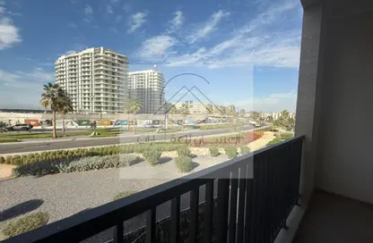 Townhouse - 2 Bedrooms - 4 Bathrooms for sale in Marbella - Mina Al Arab - Ras Al Khaimah