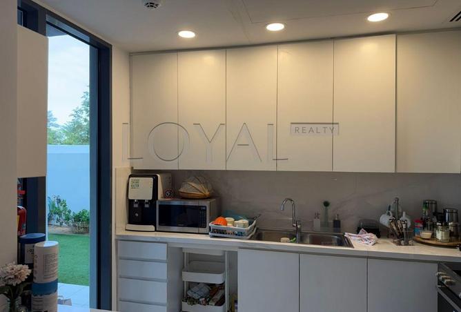 15952761 - Property Image 3