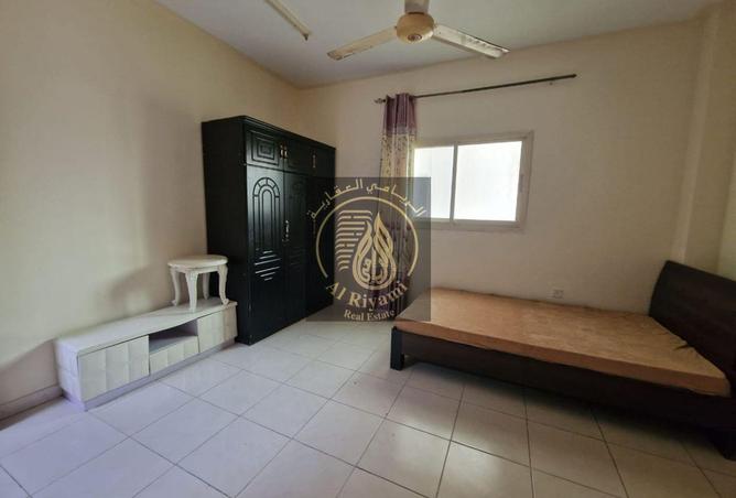 15662179 - Property Image 3