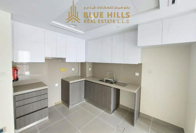 15386179 - Property Image 3