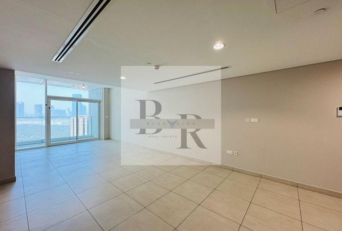15155501 - Property Image 3