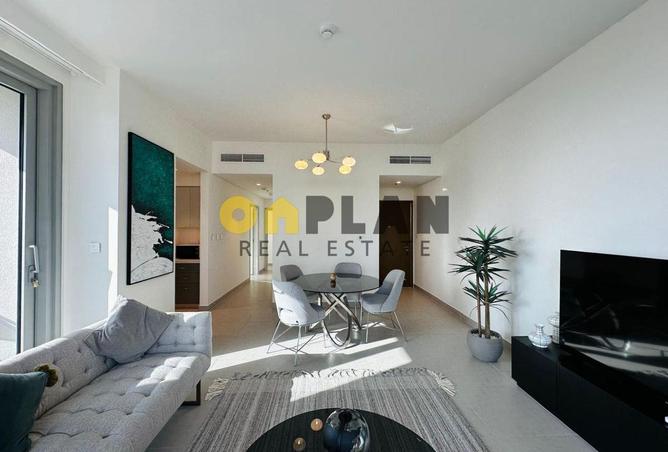 15225193 - Property Image 2