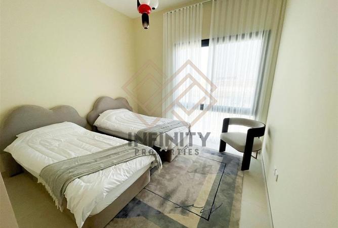 15939398 - Property Image 3