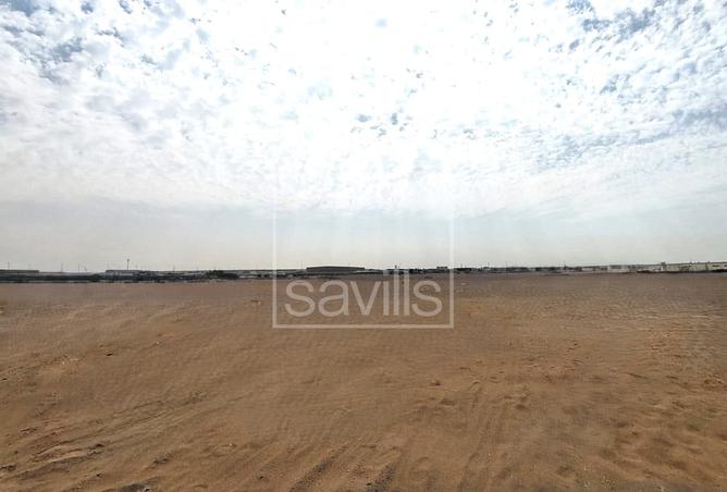 13645087 - صورة العقار 2