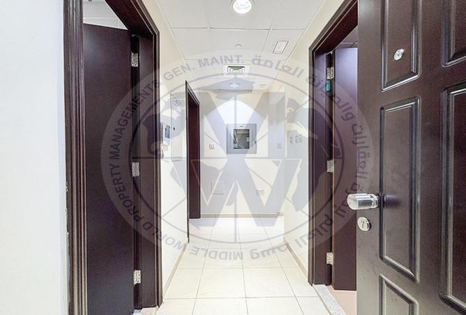 15083842 - Property Image 2