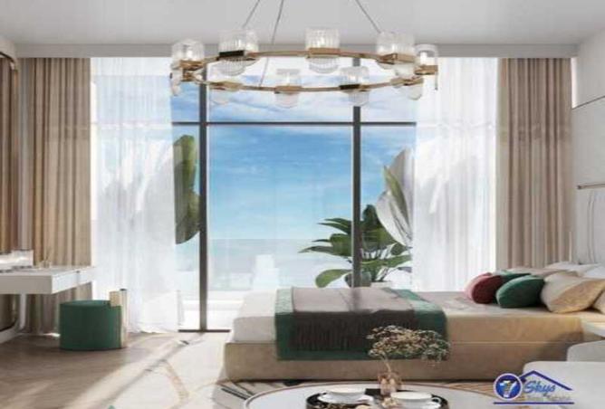 14600889 - Property Image 3