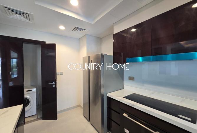 15339349 - Property Image 3