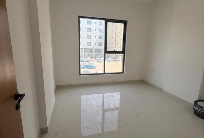 15126959 - Property Image 2