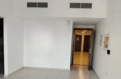 Apartment - 2 Bedrooms - 2 Bathrooms for rent in Al Hamidiya 1 - Al Hamidiya - Ajman