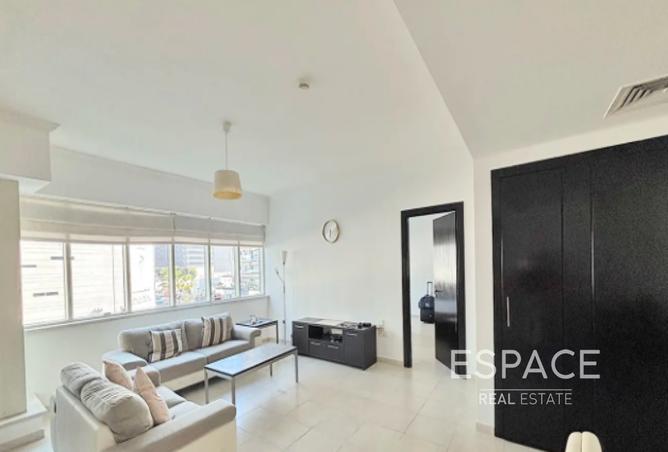 15592589 - Property Image 3