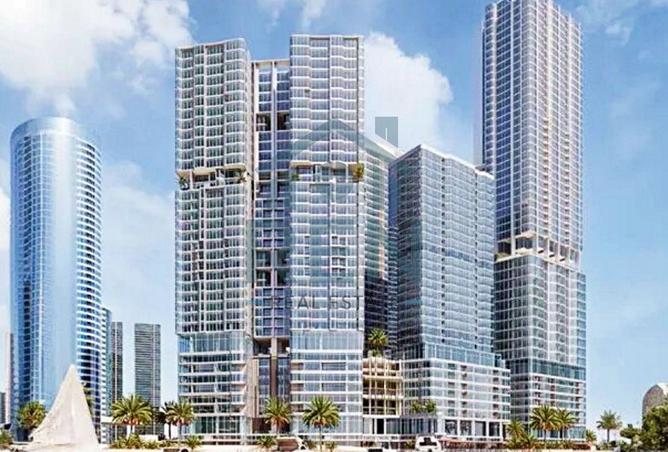 15451678 - Property Main Image