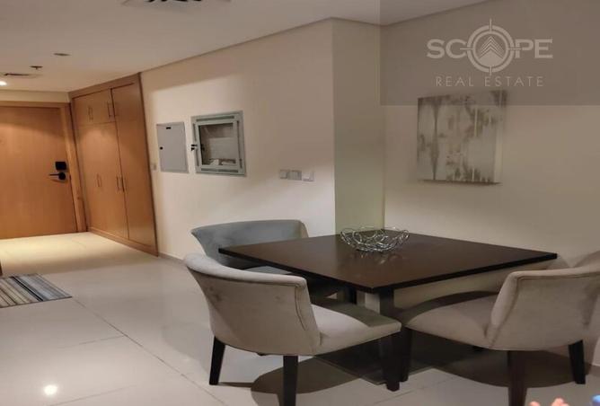 15293135 - Property Image 3