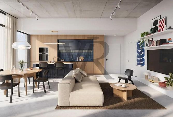 15671507 - Property Image 3