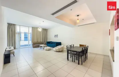 شقة - غرفة نوم - 1 حمام للايجار في باي سكوير مبني رقم 9 - باي سكوير - الخليج التجاري - دبي شقة - غرفة نوم - 1 حمام للايجار في باي سكوير مبني رقم 9 - باي سكوير - الخليج التجاري - دبي