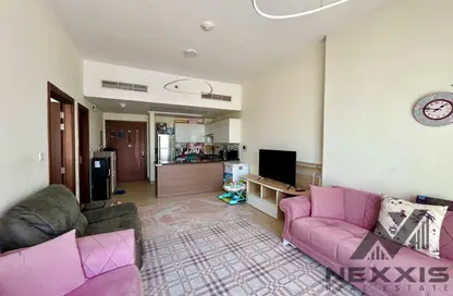 Apartment - 1 Bedroom - 2 Bathrooms for sale in Azizi Shaista Residences - Al Furjan - Dubai Apartment - 1 Bedroom - 2 Bathrooms for sale in Azizi Shaista Residences - Al Furjan - Dubai