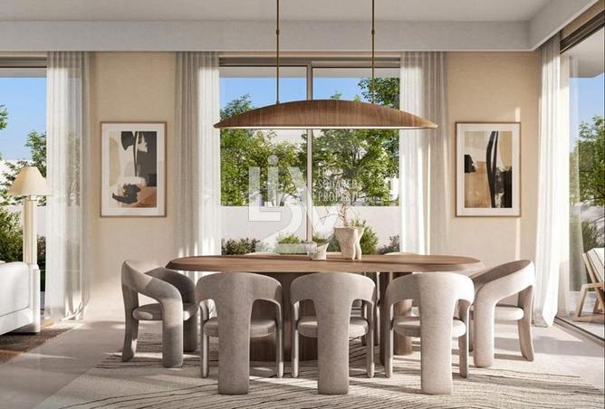 15728389 - صورة العقار 3