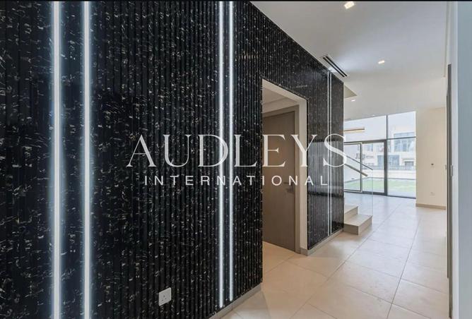 15139529 - Property Image 2