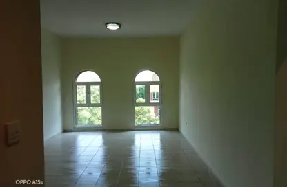 Apartment - Studio - 1 Bathroom for rent in Med 89 - Mediterranean Cluster - Discovery Gardens - Dubai