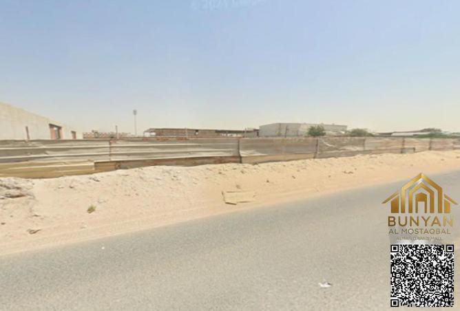 15934261 - صورة العقار 2