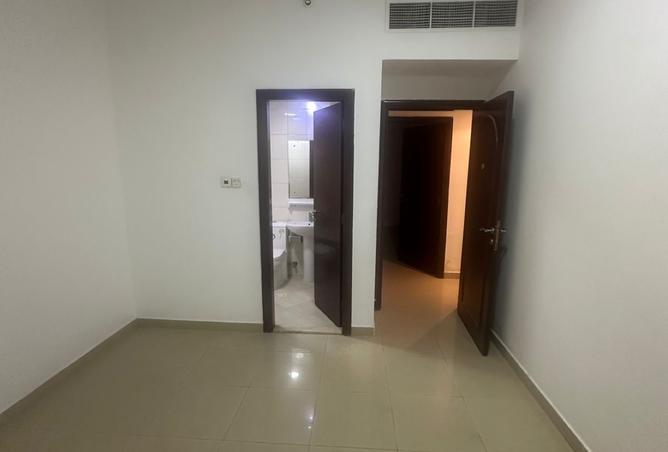15288356 - Property Main Image